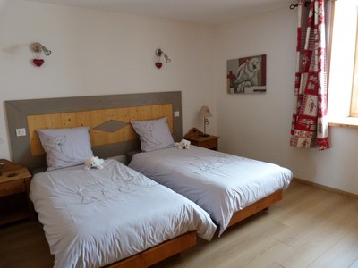 chambre2